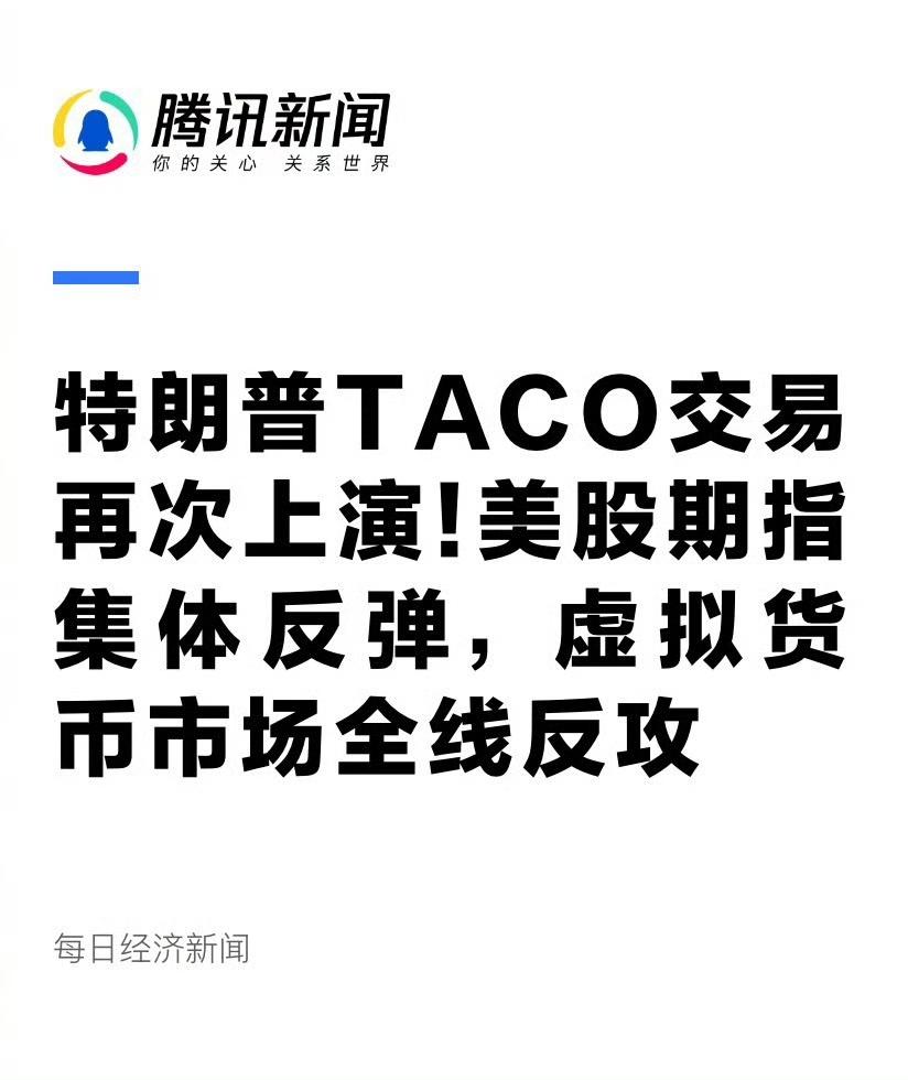 中国股市今天怎么样？