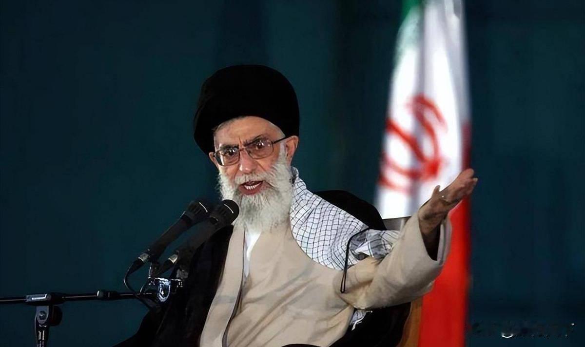 伊朗神秘卧底再出手，25名高官被出卖：以军在真主党核心区精准斩首来源:楸枰弈