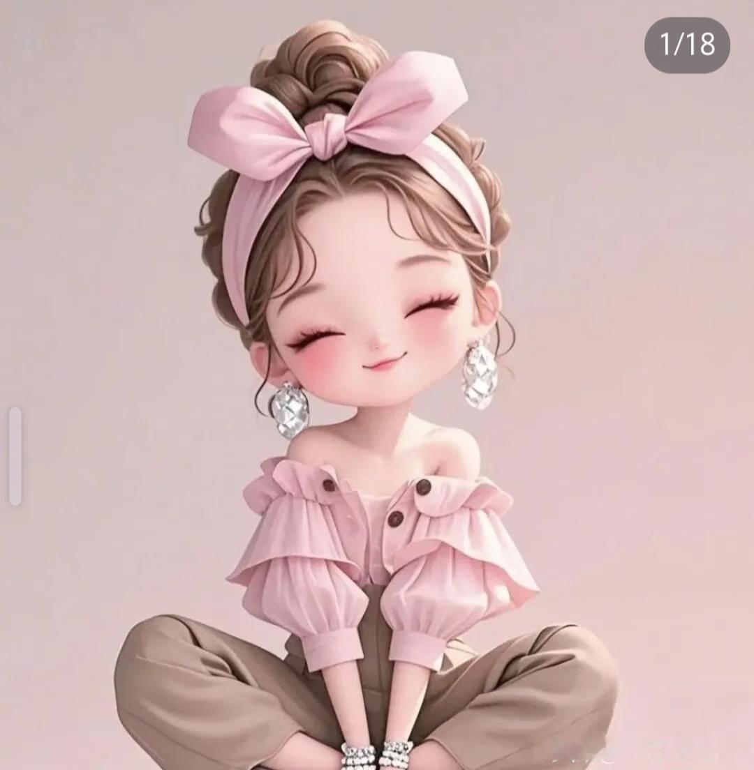 多少钱能买来幸福？有人说：幸福和钱无关有人说：没钱哪来的幸福我觉得：