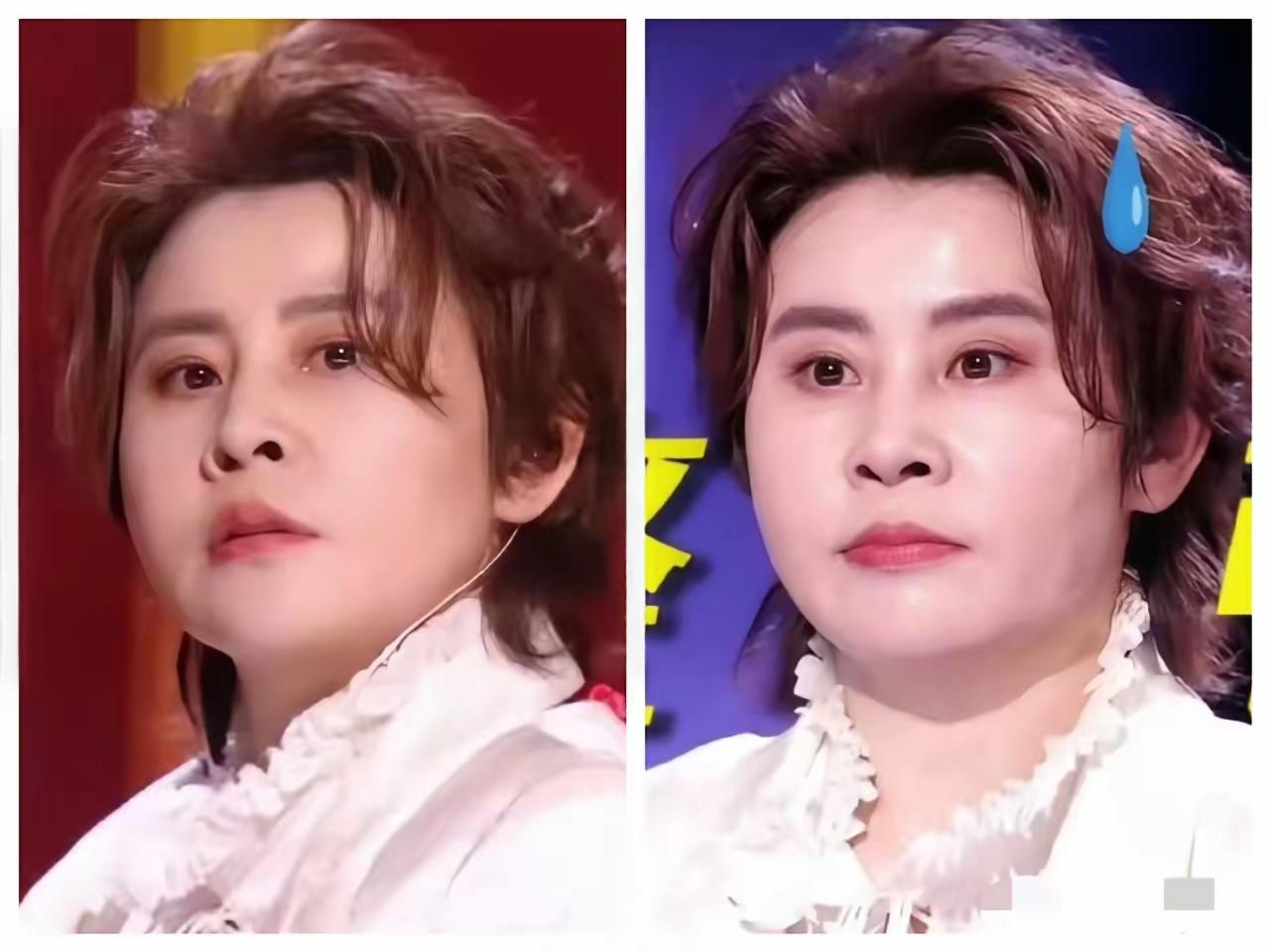 《乘风2026》这波真把王濛气到了！4月3日初舞台直播，王濛跟越南选手庄法