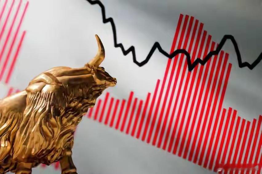 今日盘面分化特征十分鲜明：资金一边在高位标的分批离场，一边持续布局低位板块，医药
