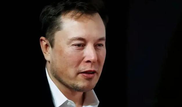 马斯克终于摊牌，一句话把美国的脸打得啪啪响：“我只想要一个可以安全居住、不被袭击