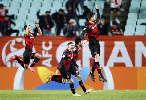 7.16韩足总杯比赛分析:【浦项制铁vs首尔FC】【蔚山现代vs<em>仁川联</em>】