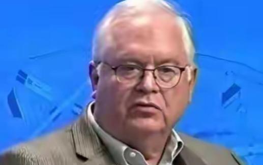美国专家曾紧急警告！一旦与中国开战，战火绝不会只燃在“东方”！资深分析师约翰·卡