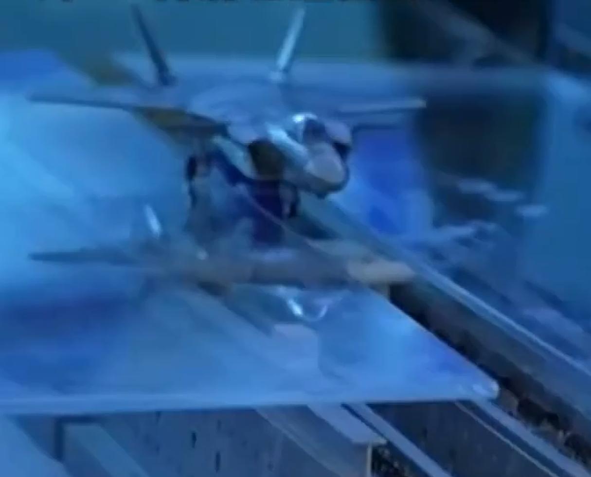 看来歼20真的要登上航空母舰了近期在我国央视的一档栏目中，相关科研团队明确提出