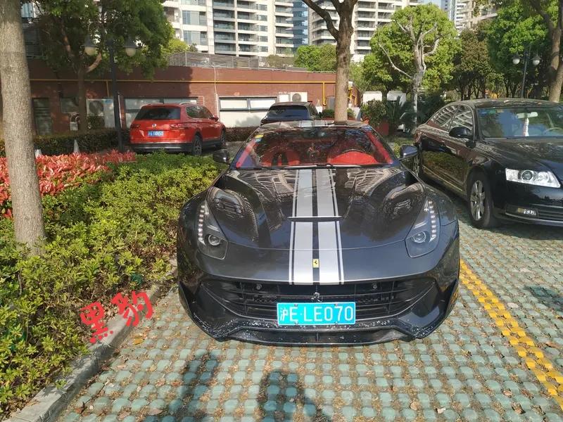 1020万，从亿万富翁到负债累累，他倒在了黎明前的4块钱你有没有见过一个人，