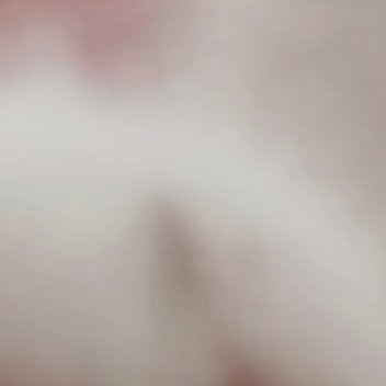 0000努力日行一善，多多行善，自然能积善成德。人要有一颗善良和懂感恩的心，这样