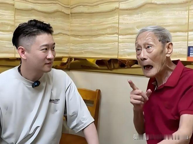 宝字辈相声大师田立禾葬礼看透人性！曹云金文辞深情不到场，杨议躬身送别赢口碑！全网
