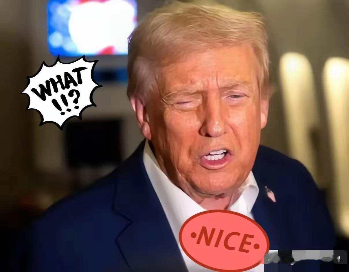 西方彻底傻眼了：中国男人聚会既不聊女团，也不聊八卦，三杯酒下肚，直接探讨第三次世