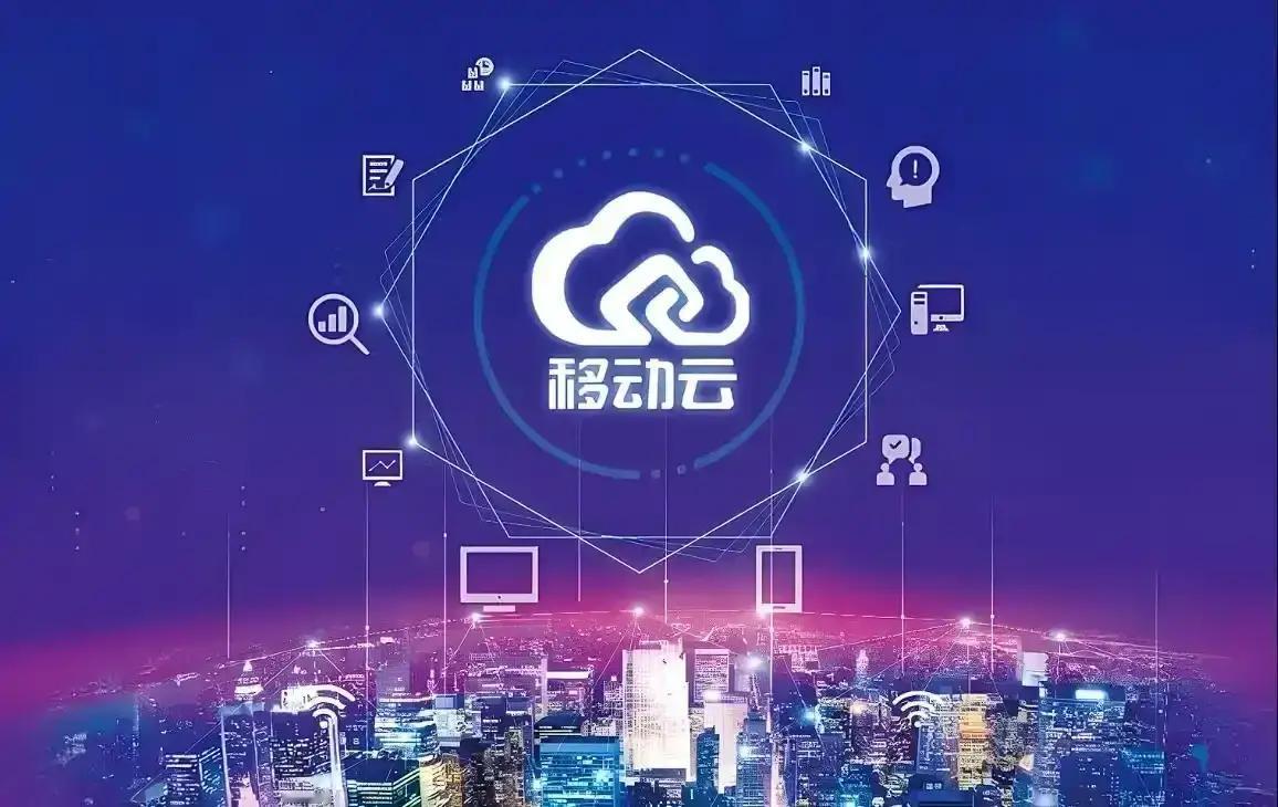 "天作之合"的六对生肖婚姻绝配：1、牛配鼠，儿女长久，富贵荣华2、猪配虎，家