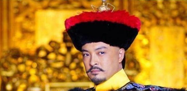 曾经课本里浓墨重彩的“康乾盛世”，如今在新版统编教科书中已被“康雍乾时期”这一中