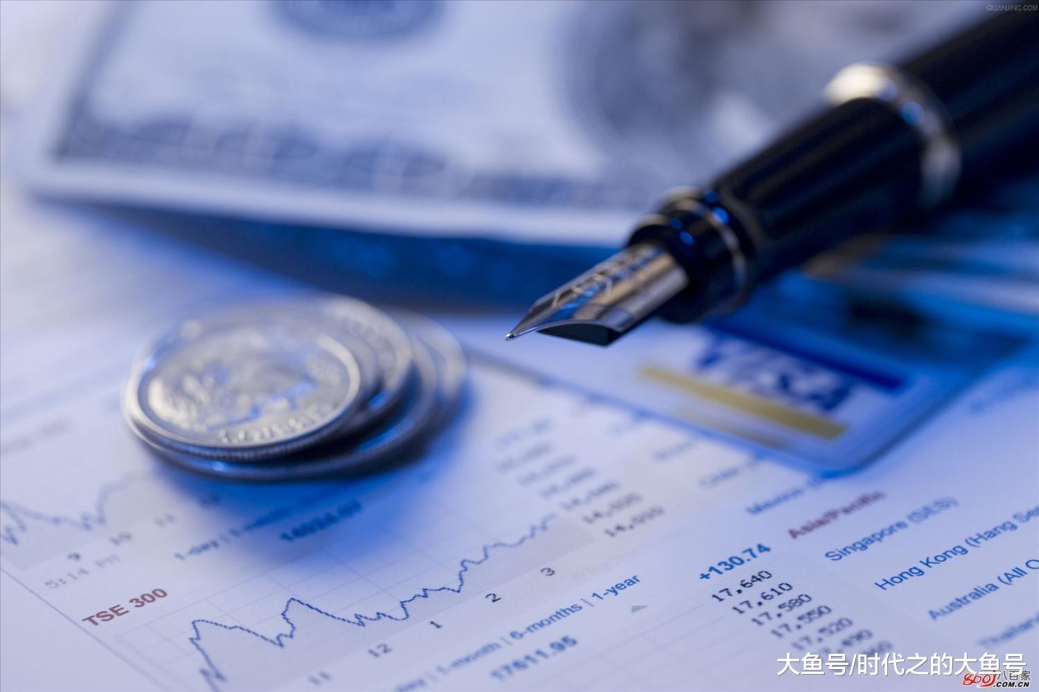 中国gdp增长率走势图_2018年gdp走势图(3)