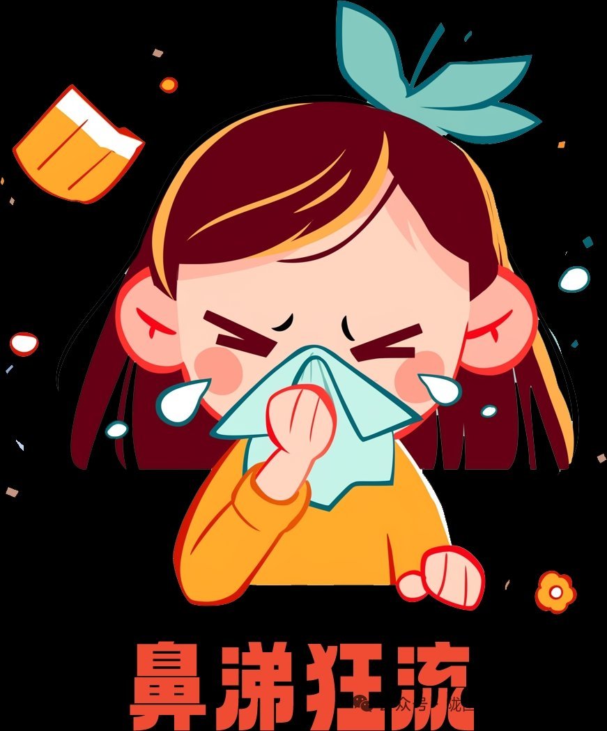 预防流感核心是“筑牢防护屏障+增强自身抵抗力”，关键做好这几点：接种流感疫苗是最