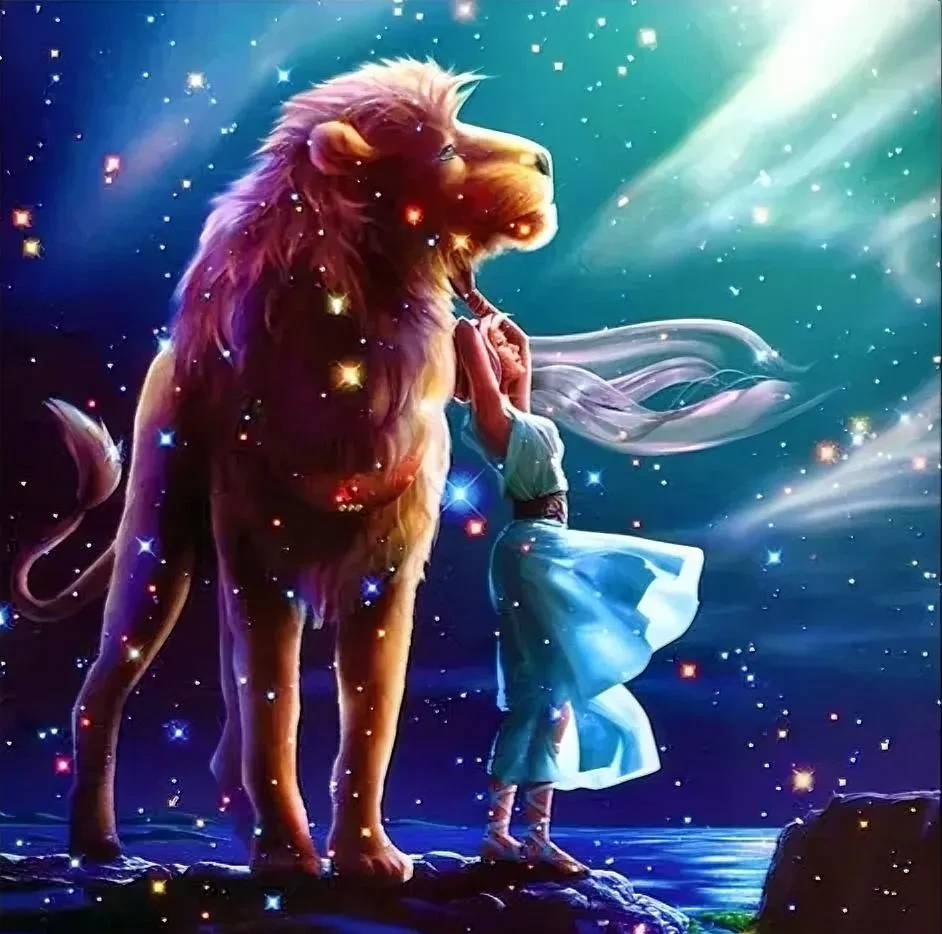 十二星座爱和人结梁子吗？