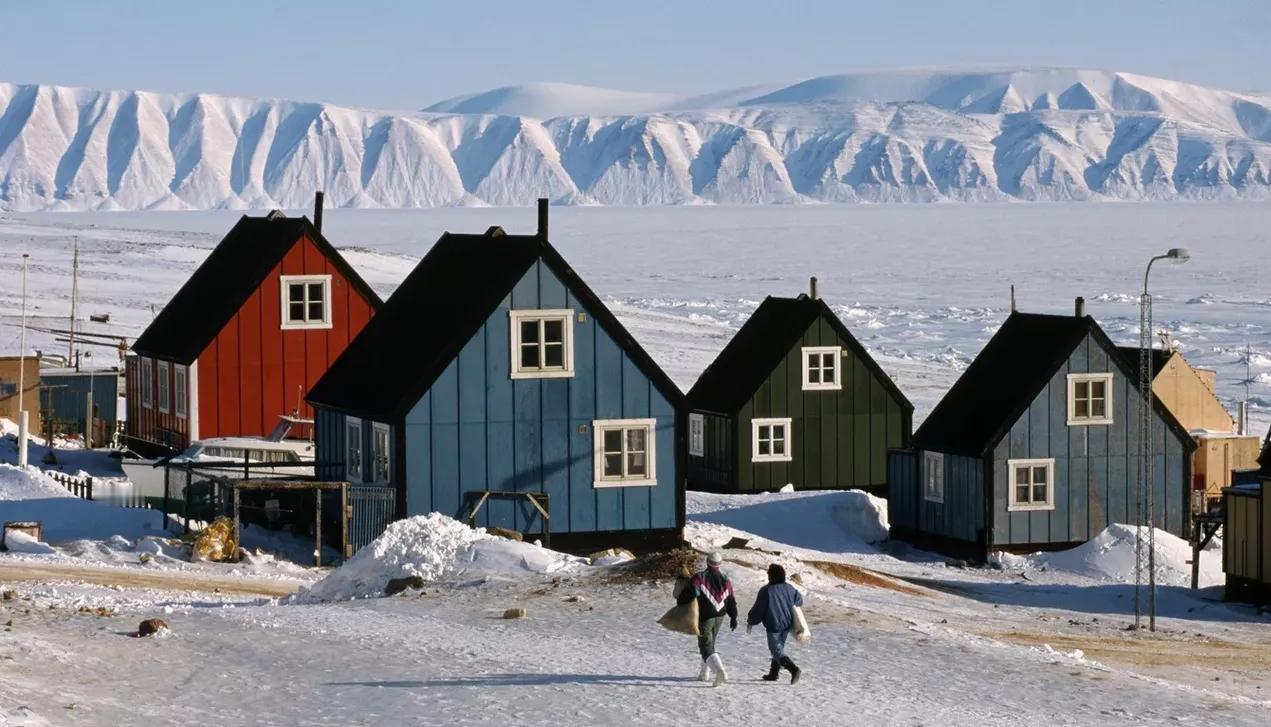 【妥协】当地时间2026年1月18日，俄罗斯联邦总统对外投资与经济合作特别代表