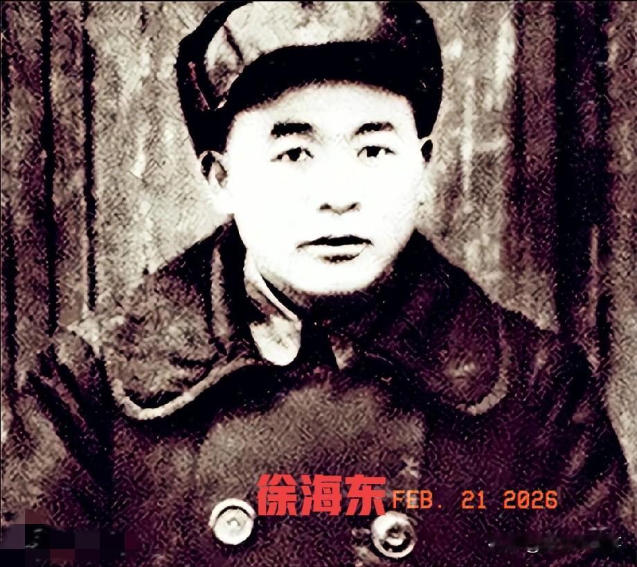 1937年，344旅很排外，只认旅长徐海东，两大元帅都镇不住。毛主席闻此，怒气说