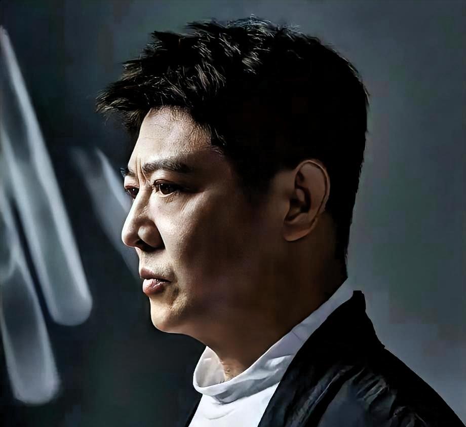 谁能想到！62岁李连杰一出手，短剧圈直接炸了🔥3月18日官宣首部微短剧《源力