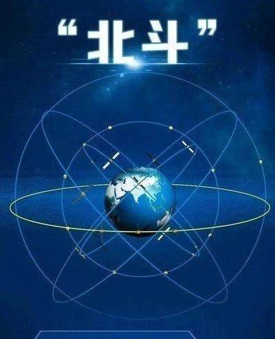 中美一旦开战，美国的第一击，不会是航母，也不是导弹，而是直奔中国的“眼睛”——北