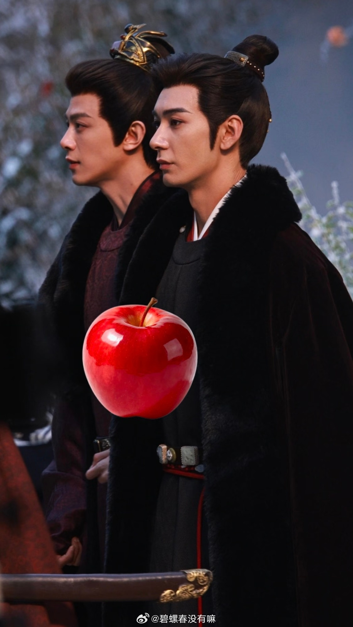 金枝陈星旭王弘毅邓凯路透一个王弘毅不够还有一个邓凯确实很考验陈星旭了