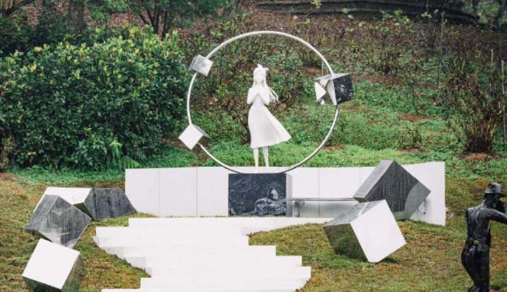 韩媒公开大S去世过程！2月3日，韩国KBS节目《名人生老病死的秘密》公开了大S从