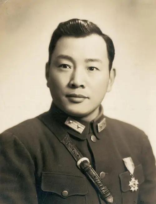 功德林有三名我党早期党员，他们是谁，为何没被当作叛徒？众所周知，在功德林中关着的