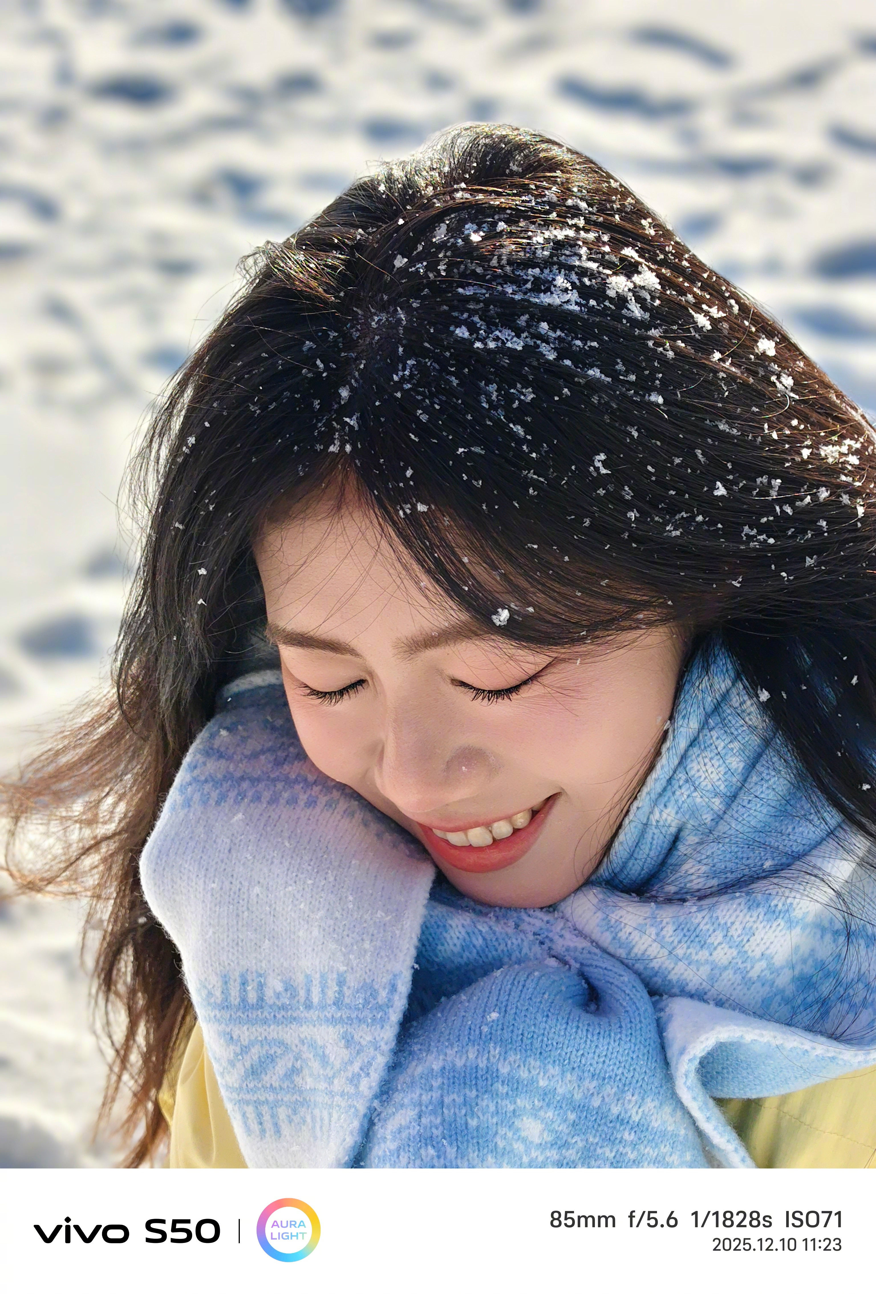 俊明说评：为什么一台“标准版”，还能这么能打？我的答案很简单——因为vivo