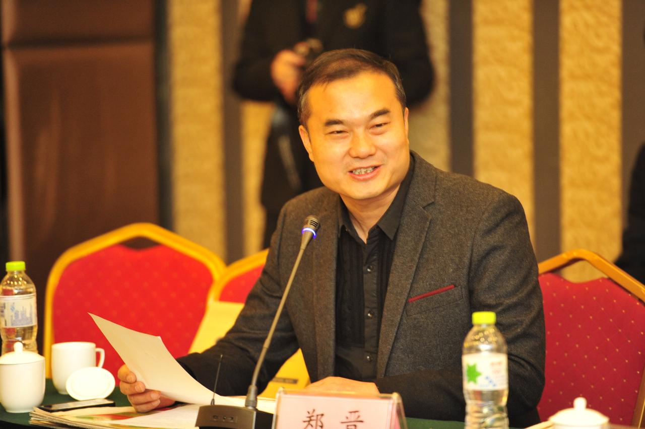 众望所归，樊振东直通伦敦世乒赛。本届世乒赛只有团体赛，但目前中国男子乒乓球队正处