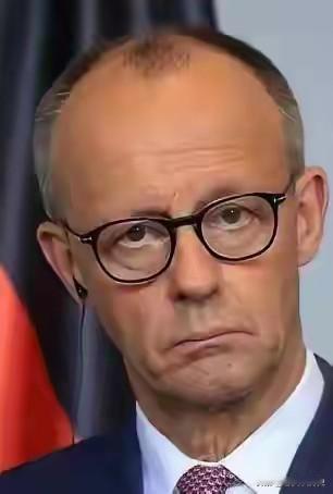 出头鸟来了！德国副总理昨天正式宣布：今天是2026年1月19日，德国副总理兼财