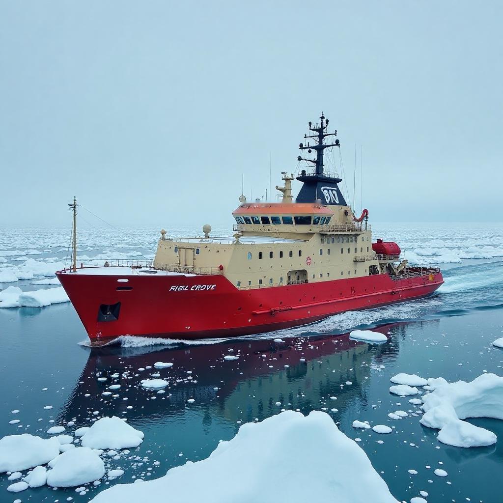 你能想到吗？美国Icon最怕的，竟然不是那些让全球都胆寒的核武器，也不是那威力无