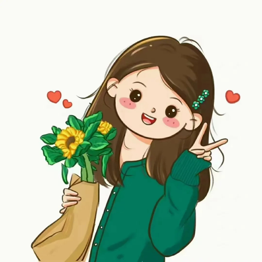 女人少和离婚的女人在一起，在一起多了，早晚都会离婚，最近安徽阜阳一个女人听信她所