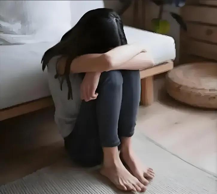 原生家庭之痛！超半数中学生反感父母，背后原因引人深思。当代年轻人与父母的关系