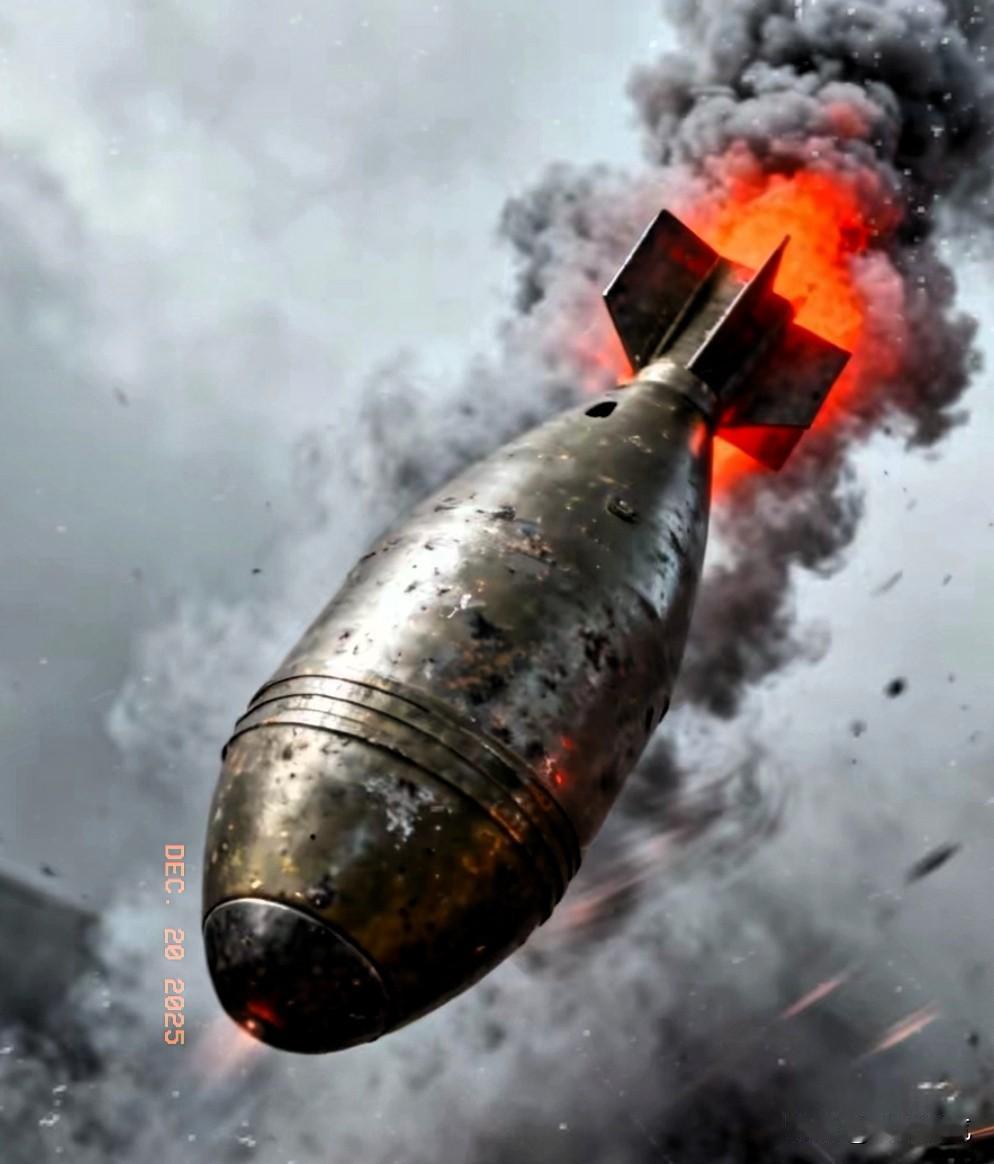 刚刚得到900亿承诺，泽连斯基腰杆子又挺起来了，他直接喊话俄罗斯，这是乌克兰的一