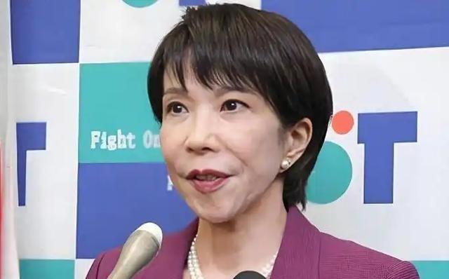 中日若开战，将是地狱模式！全球终于清醒了：中国这次不是在演戏，是真敢打！不像俄乌