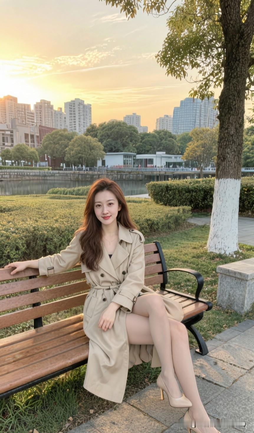 很多人以为，财富是吸引女人的关键，但真正能让一个女人心甘情愿、沉醉其中的，