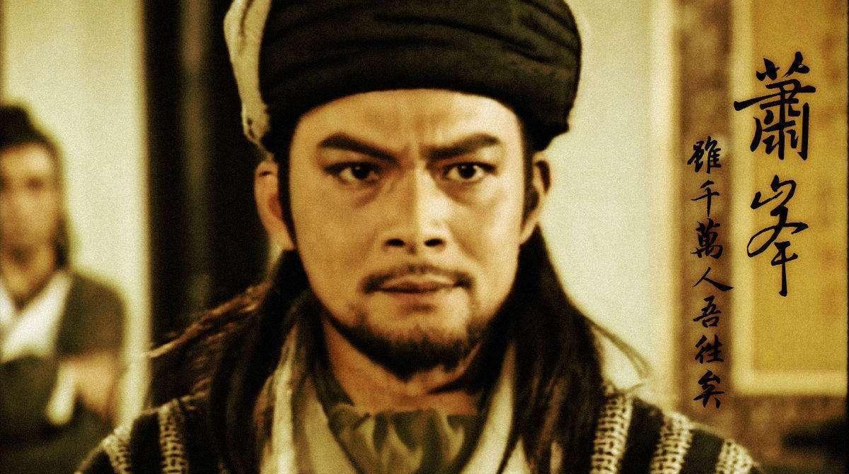 《天龙八部》高手分为五个等级，神级、绝顶、准绝顶、一流、准一流。准一流高手：卓不