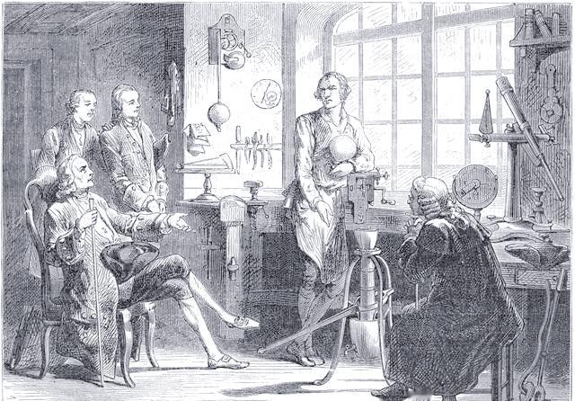 人贵在多角度思维，很多事情要学会从不同的角度去看去思考，才能看清不一样的东西。举