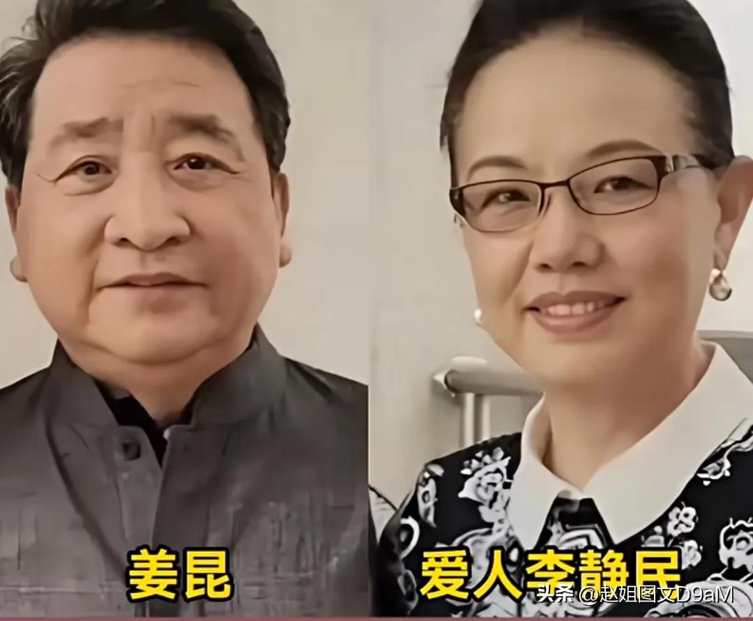 相声夫妻太有韵味。相声大师马季，回顾其一生对相声艺术的贡献。通过引用马季的艺术