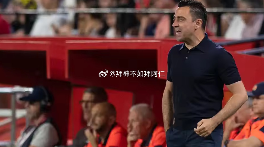 根据沙特媒体《kooora》的报道，在热身赛0-4不敌埃及之后，沙特队主帅勒纳尔