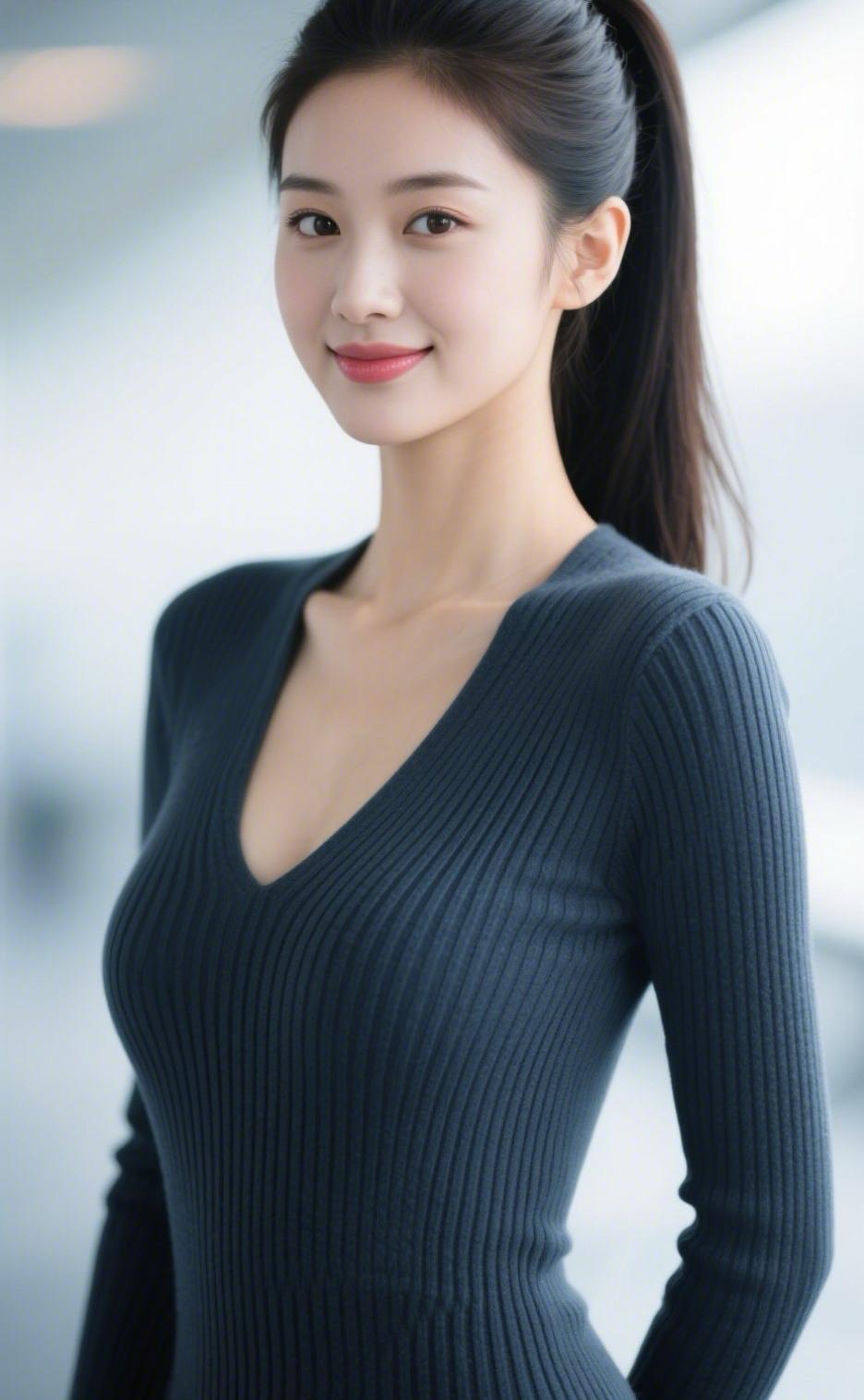 单身久了，好像对异性的态度和想法就变淡了很多…我不是冷淡了吧[捂脸哭][捂脸哭][