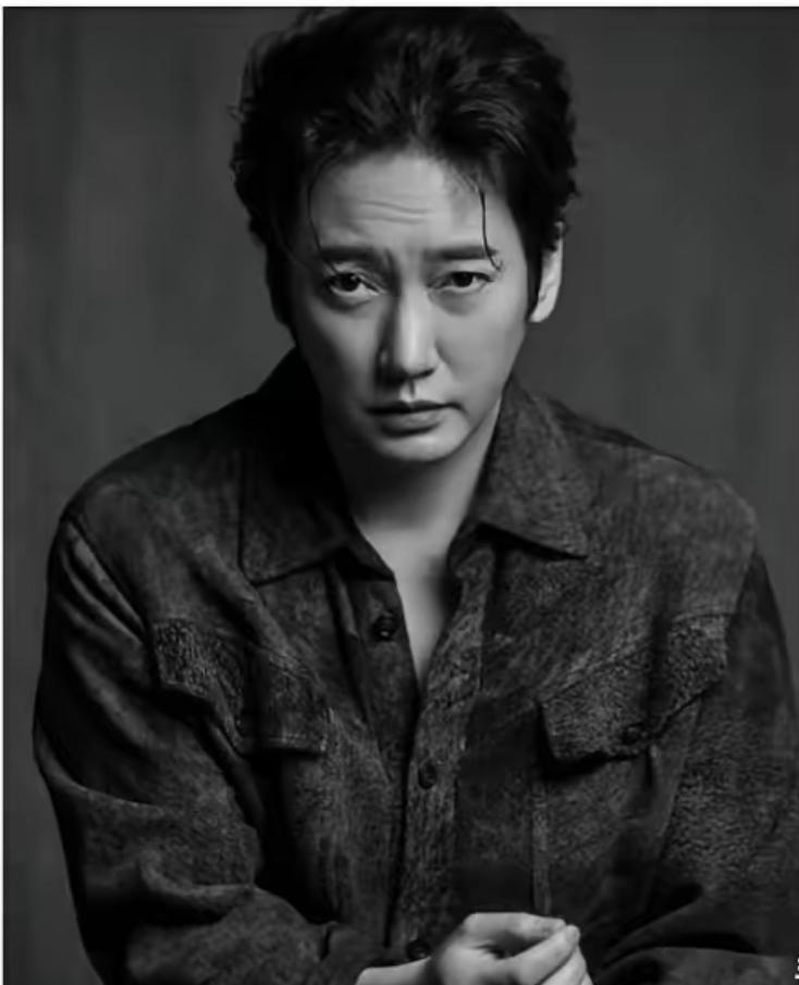 这是今天娱乐圈最让人悲痛的消息！​3月28日，许多人还沉浸在梦乡中，让人没想到