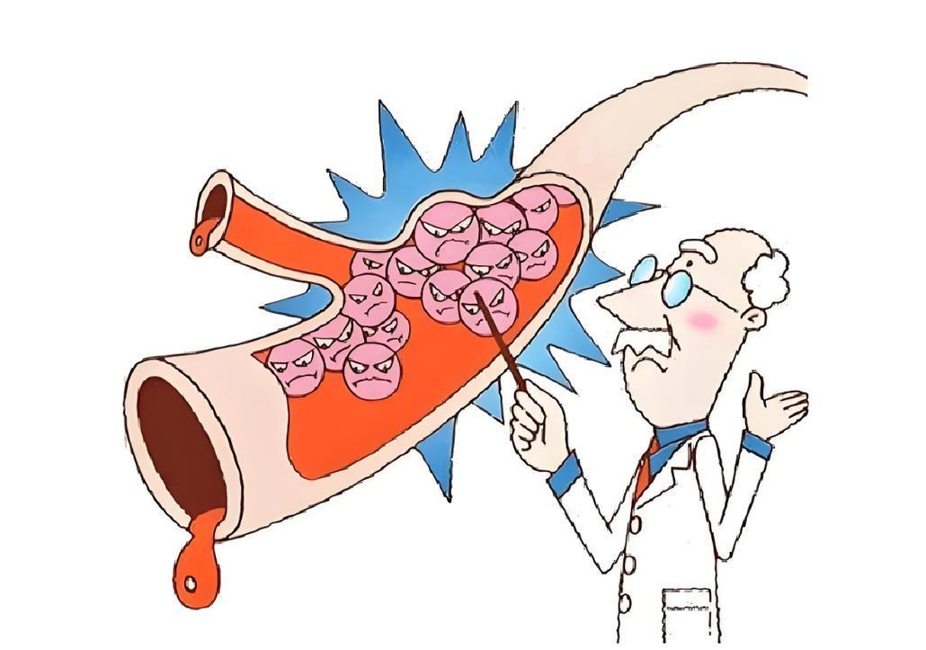 如何预防血液病？血液病是一类常见的疾病，包括白血病、淋巴瘤、再生障碍性贫血、