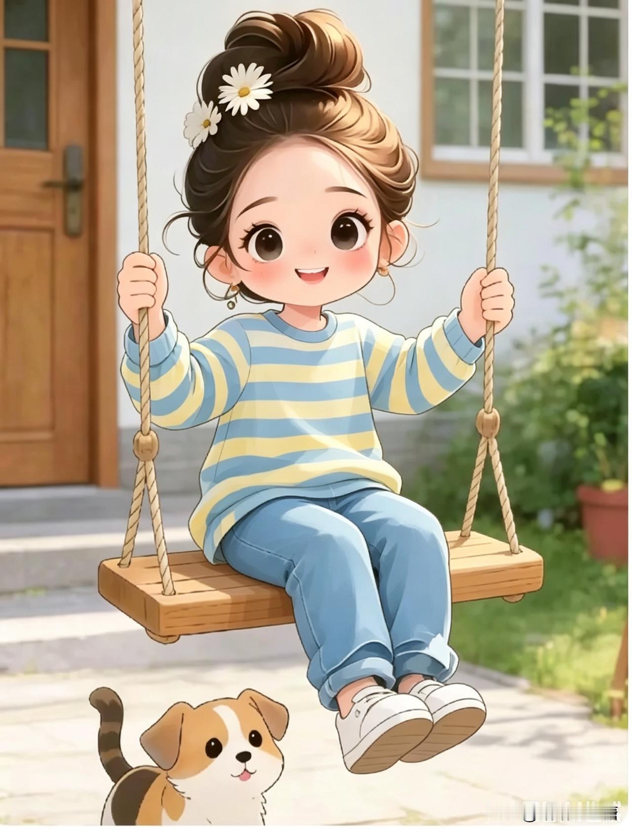 奉劝大家，千万不要在外人面前贬低自己的孩子，孩子的尊严，从来都是藏在父母