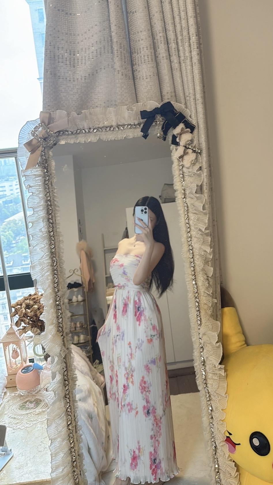 樱花雨落真的不想对自己太苛刻