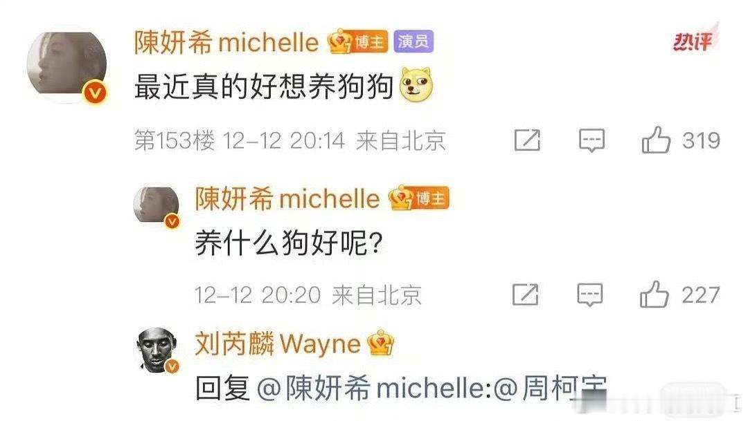 陈妍希名字带柯的男人才旺你我要笑吐血了哈哈哈哈哈哈哈哈哈哈哈哈哈哈哈哈哈哈哈哈