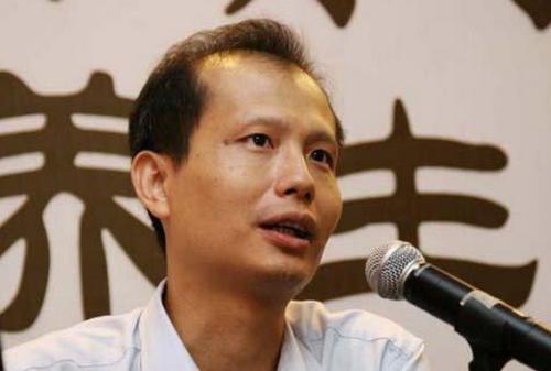 该如何看待普洱茶的安全性?