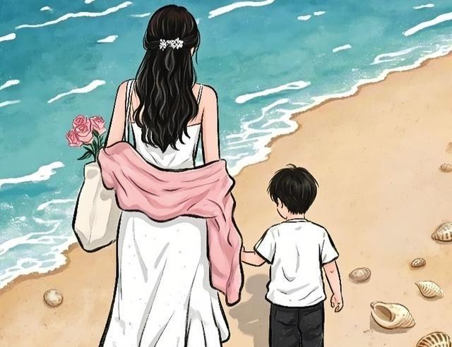 有些公婆的“帮衬”，真的不如没有。这种帮忙根本不是心疼你，纯粹是算计。人家稍微出