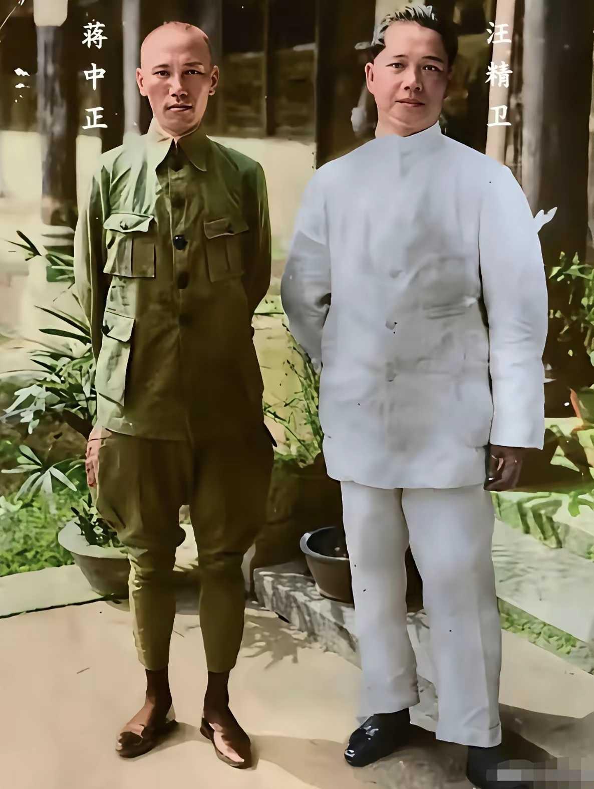 谁懂，为什么他们的衣服脏兮兮的