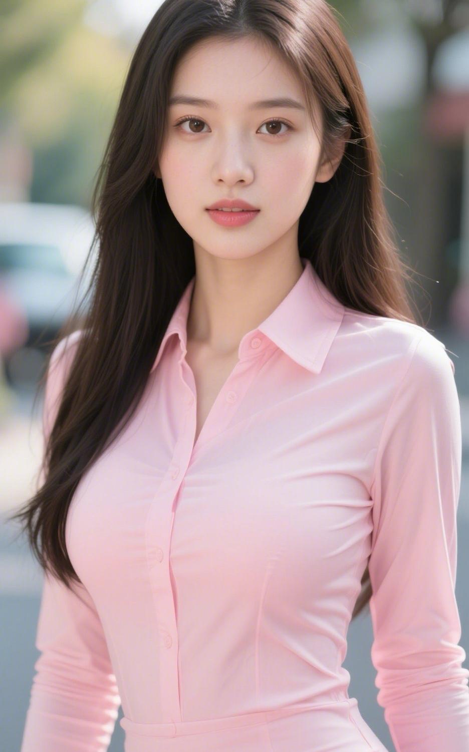 过年走的亲戚。人太多，根本吃不饱！[捂脸哭]