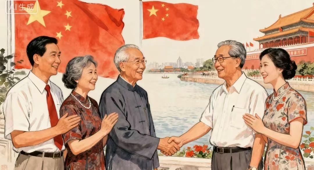 台湾的物价跟大陆相比哪个更高？我一个亲戚家的女儿嫁到了台湾，这次回来探亲我向她了