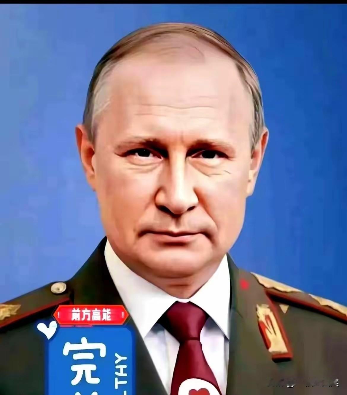 比利时现在估计快吓尿了。真的，就差直接破产了。这事儿说白了，就是抢钱抢到自己